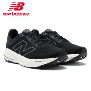 뉴발란스(백화점 출고상품)남성 프레쉬폼x 860 V14 러닝화 운동화 NBPFFS109B