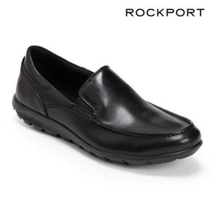 락포트 트루워크제로 2 로퍼 남성화 CJ3894