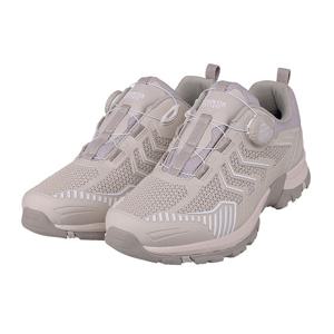 [마운티아]남.여 방수 워킹화 레이스E/6MQSHX3903