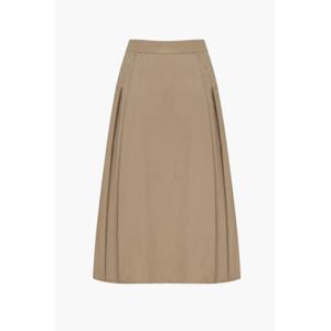 [LYNN] 린 오트리 A라인 스커트 LCSKPF4900