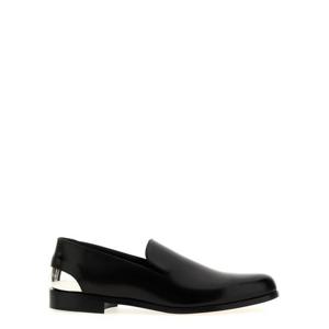 알렉산더 맥퀸 로퍼 778158WIES41081