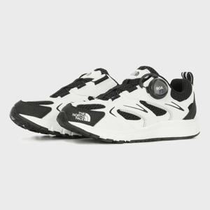 [노스페이스] (NFM_NS93R82T_BLK_) 키즈 에너지 라이트 보아 NS93R82T_BLK