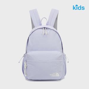 [노스페이스] 주니어 멀티 팩 라지 NM2SR10S_LAV