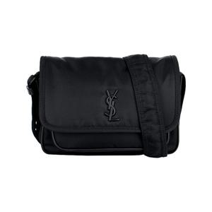 [생로랑] NIKI 니키 메신저백 스몰 (776611 FACKH 1000)