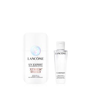 [랑콤] UV 엑스퍼트 익스트림 쉴드 50ml 세트