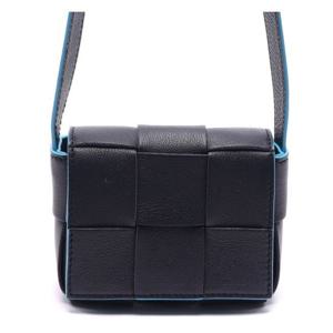 [보테가베네타]22FW 남성 캔디 카세트 미니 크로스백 (710139_V1