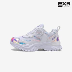 [EXR]크롤러 메쉬 아동화 BC5KD1CRA1_MUW