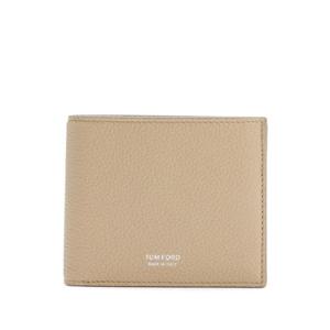 25 FW 톰포드 가죽 지갑 Y0228LCL158S TP433167064