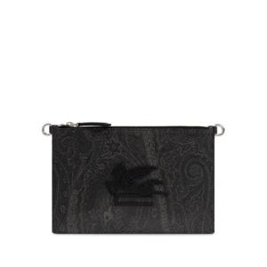 25 FW 에트로 페가수 패치 클러치 MP1C0013AA012 TP432428417