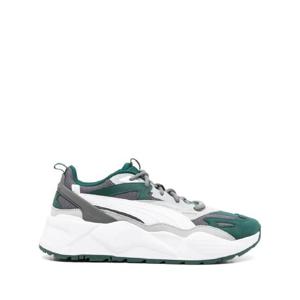 25 FW 퓨마 RS X 에펙트 PRM 스니커즈 390776 TP437601955