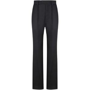 25 FW 비비안웨스트우드 울 팬츠 1F010008W0120 TP434348592