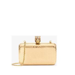 25 FW 로베르토 카발리 로어 클러치 UKB014PZ579 TP435834923