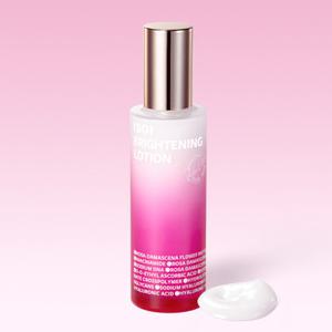 아이소이 브라이트닝 로션(잡티로션) 90ml