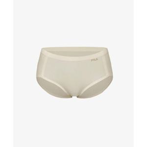 [휠라 언더웨어]퓨징 프리컷 베이직 여성브리프 BFH2656FCRM