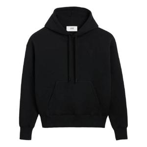 AMI Paris 아미 드 쾨흐 후디 H25USW225749