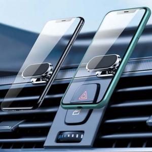 자석 거치대 차량용 마그네틱 핸드폰거치대