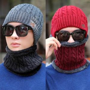 아트박스/이룸 방한 목토시 겨울 넥워머 넥게이터 스포츠 마스크