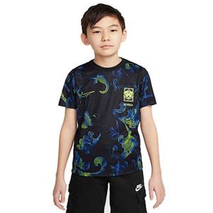 나이키키즈 (130-170) 나이키 유소년 KORDF 아카데미 축구티셔츠 FZ9917 A252TS317P 플레이키즈CH