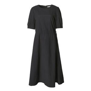 [엠씨]시원한지지미원피스C52O081