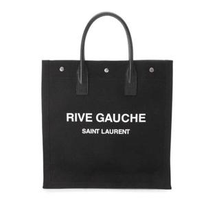 아트박스/생로랑 생로랑 가방 토트백 리브 고쉬 632539 FAAVR 10
