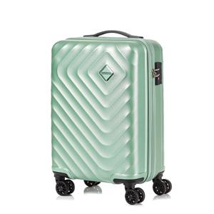 [아메리칸투어리스터] SENNA 캐리어 55/20 TSA V3 MINT GREEN QC574013