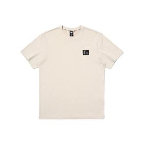 다이나핏 남자 여자 그래픽 티셔츠 YUU23206