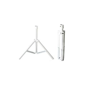 싸파 접이식 파라솔 대형 거치대 삼각 야외 캠핑 레저