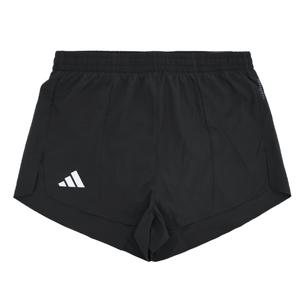 아디제로 E 쇼츠 W(IN8707) 아디다스 반바지