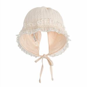 [모이몰른]루아보넷 M2252AW89P