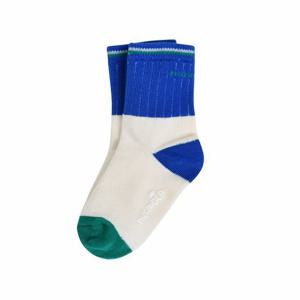 [모이몰른]유아양말 블록라인단말 M241SOI11P