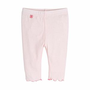 [모이몰른]유아레깅스 SOFT&니쥬7부레깅스 M252KPF10P