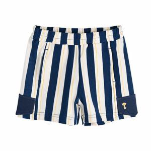 [모이몰른]아동팬츠 웨이브카고4부팬츠 M252KPG08P