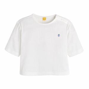 [모이몰른]유아티셔츠 SOFT&리르7부티셔츠 M252TSF02P