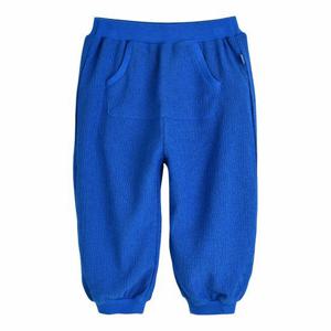 [모이몰른]유아팬츠 SOFT&캥거루쿨링조거팬츠 M252KPF03P