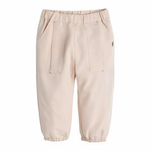 [모이몰른]유아팬츠 SOFT&수프조거팬츠 M252PTF01P