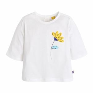 [모이몰른]아동티셔츠 플로리아7부티셔츠 M252TSG16P