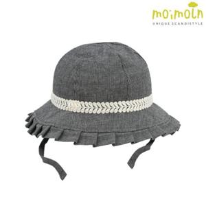 [모이몰른]제니플리츠 챙모 MOS1IACA06