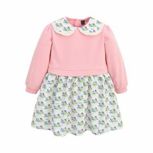 [모이몰른]루나바스킷 원피스 M221OPB43P