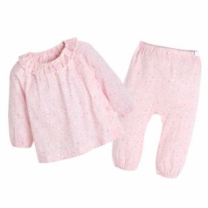 [모이몰른]이프긴팔상하 M252NNN06P