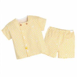 [모이몰른]리니반팔상하 M252NNN22P