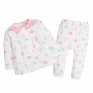 [모이몰른]스캡럽긴팔상하 M252NNN07P