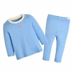 [모이몰른]E뷰밤부골지스판긴팔상하 M252NNH40P