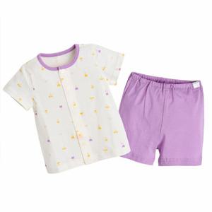 [모이몰른]C라포레반팔상하 M252NNN26P