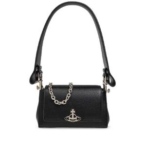 비비안웨스트우드 헤이즐 스몰 핸드백 46030001WS000D