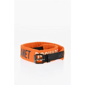 디스퀘어드2 벨트 BEW0356 11705990 6068 Orange