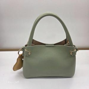 elegance HC39 미니 토트백 JSSH050