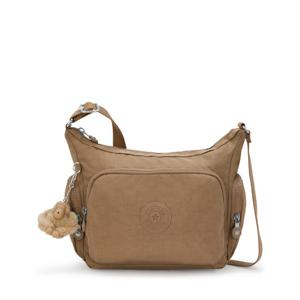 [본사공식]키플링 크로스백 미니백 갭S KPCBS11 ERTN