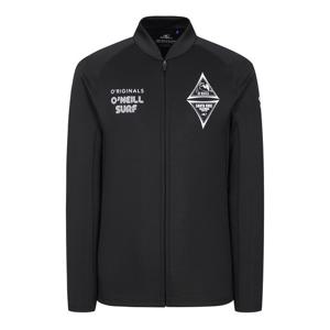 [오닐] 25SS 남성 서프 집업 레쉬가드 OMUJO2166-199