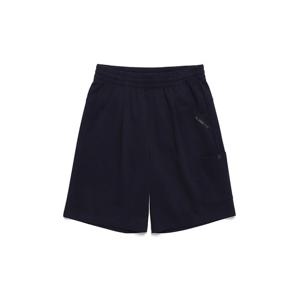 BKC지미5부팬츠 1BKHPM4903-GP