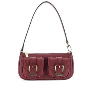 마이클 코어스 숄더백 32S5GZCU1L691 MULBERRY